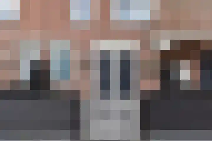 Rossinilaan 407 Den Haag thumbnail 5