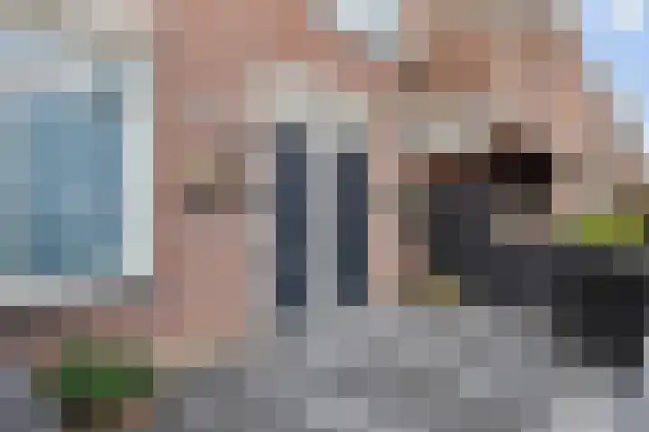 Rossinilaan 407 Den Haag thumbnail 6