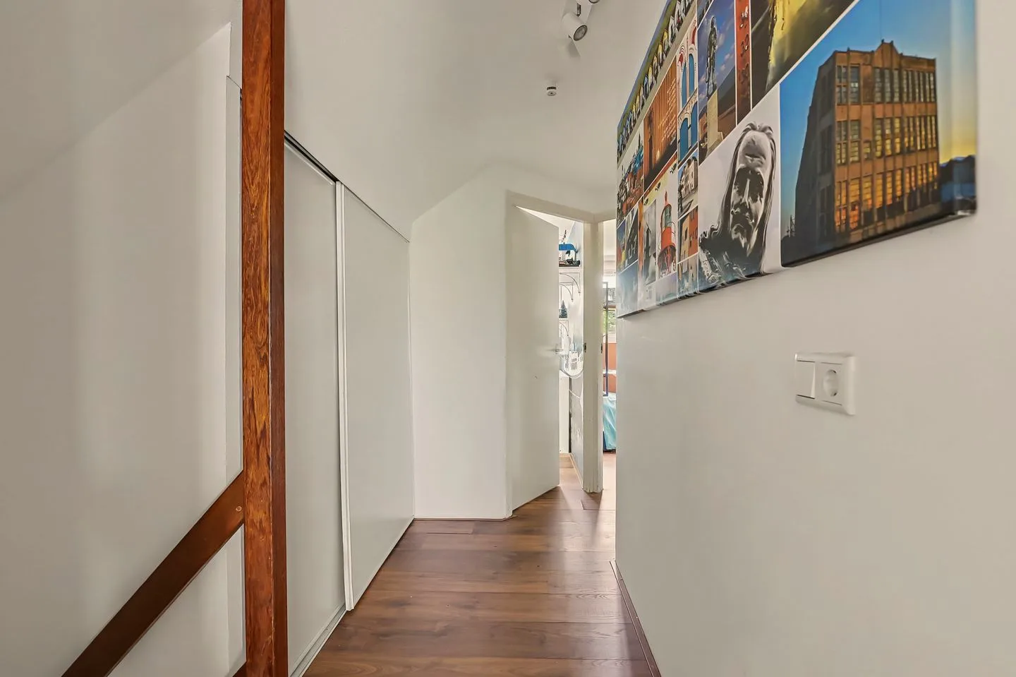 Rossinilaan 47 Vlissingen thumbnail 27