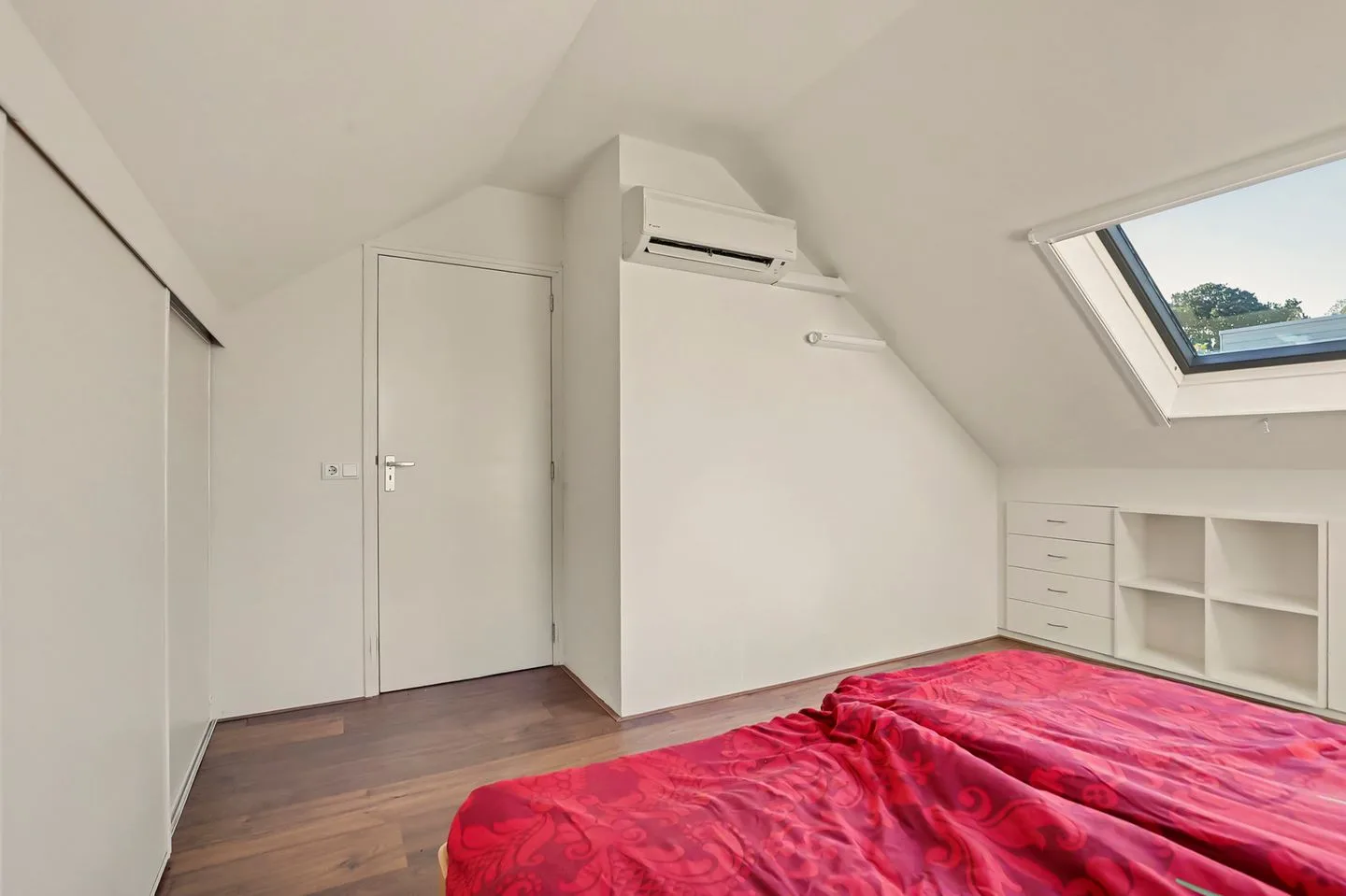 Rossinilaan 47 Vlissingen thumbnail 28