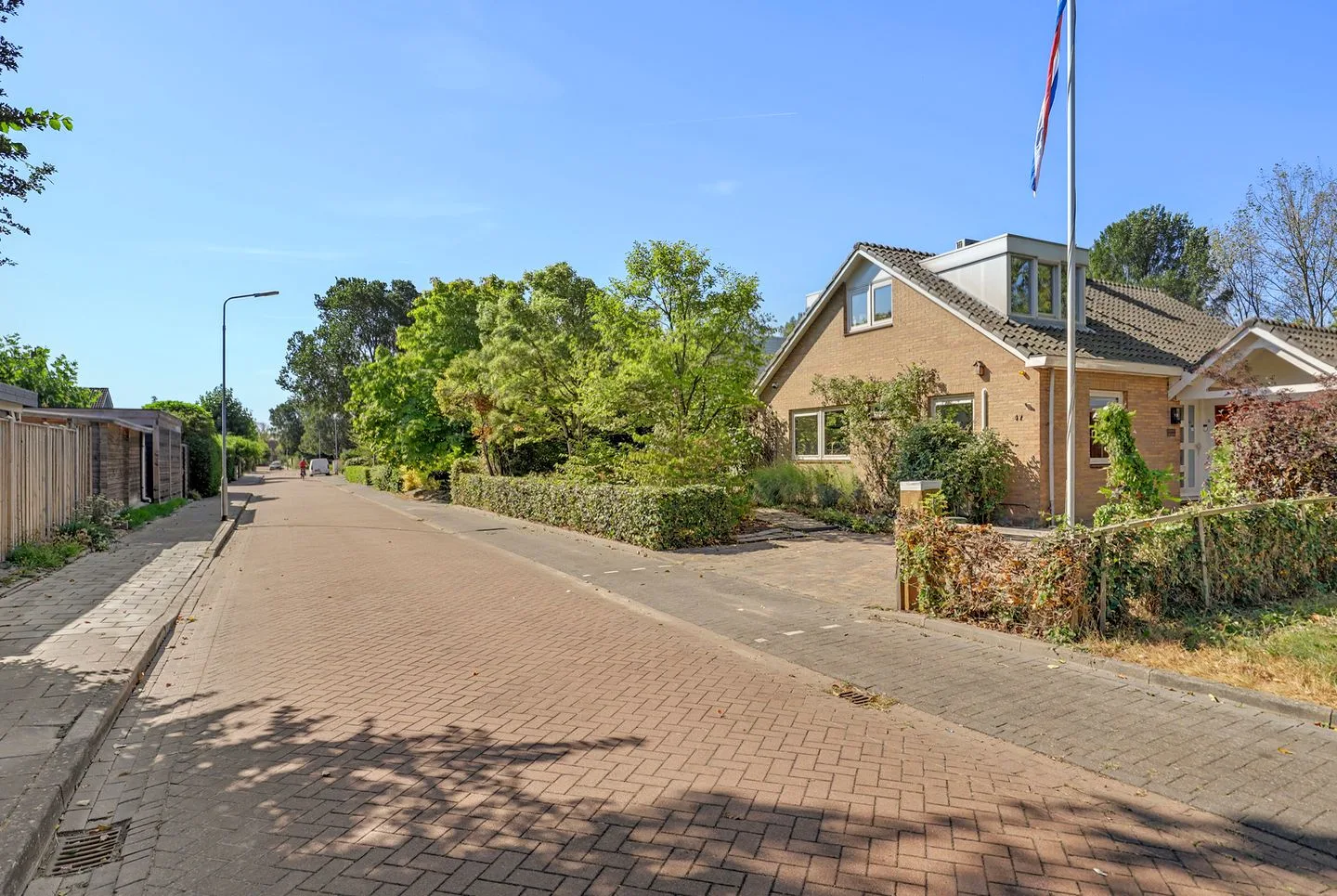 Rossinilaan 47 Vlissingen foto 3