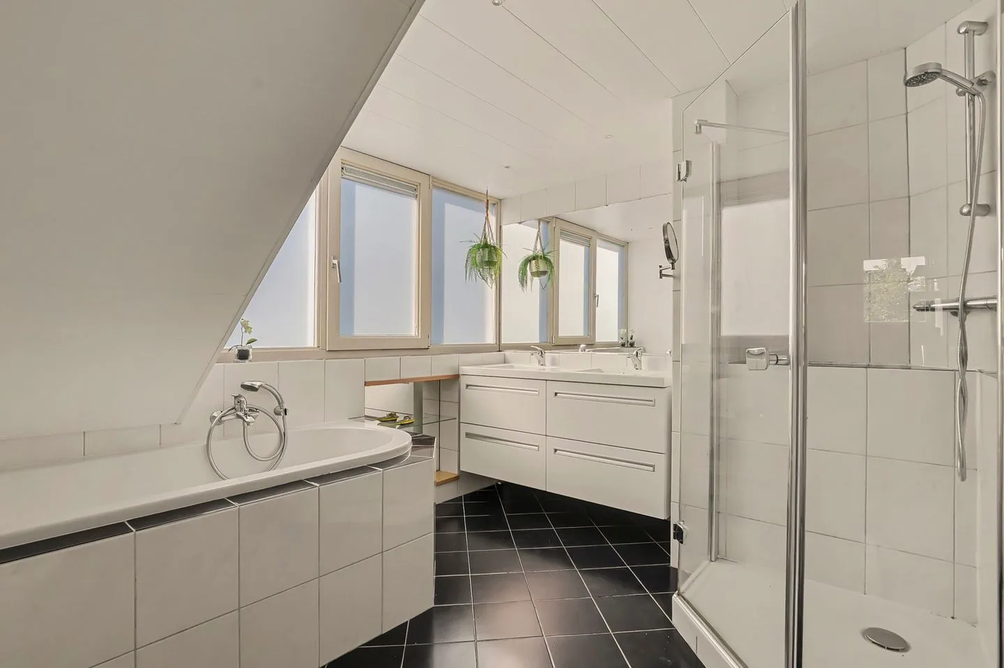 Rossinilaan 47 Vlissingen thumbnail 34