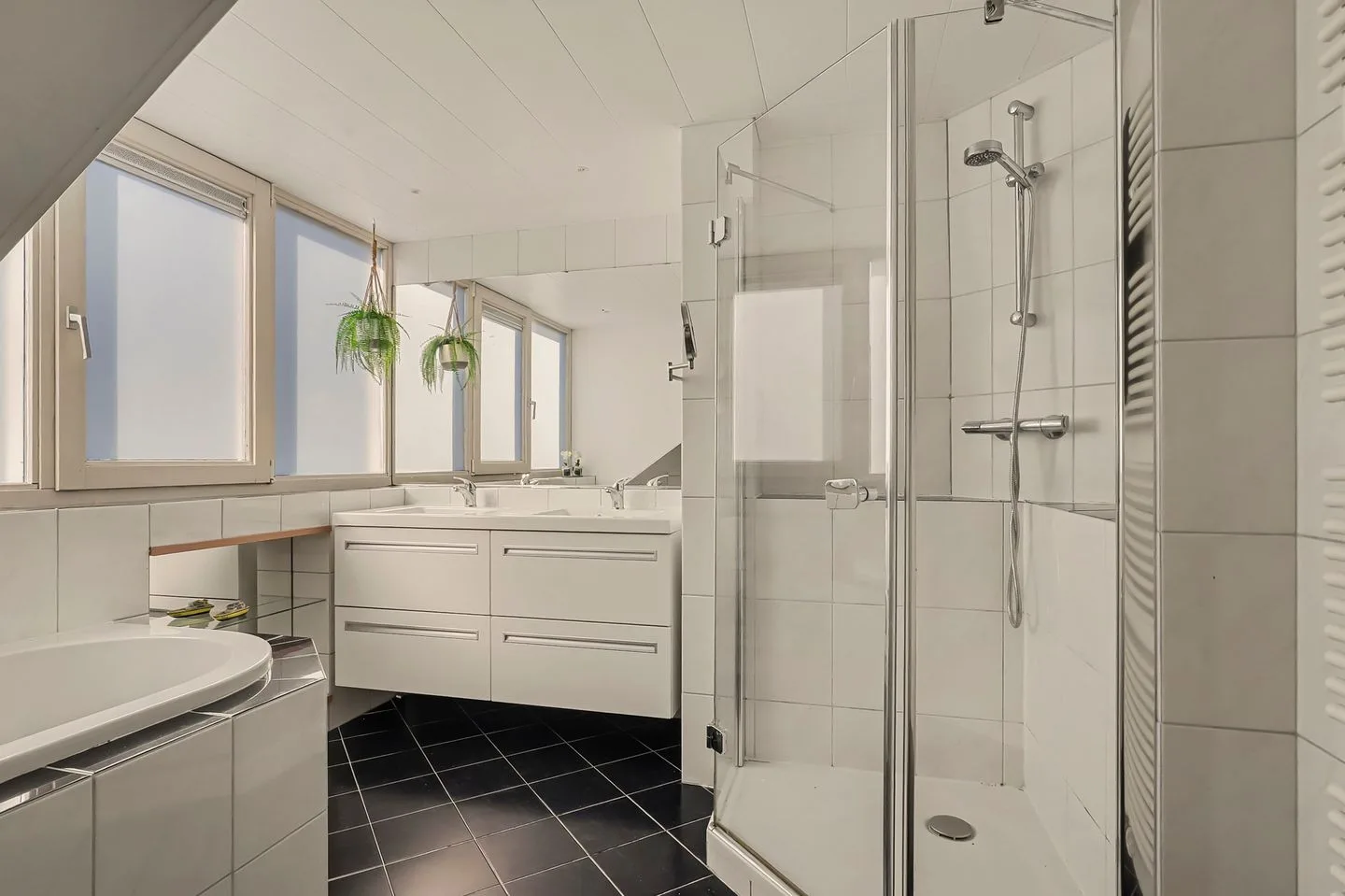 Rossinilaan 47 Vlissingen thumbnail 36
