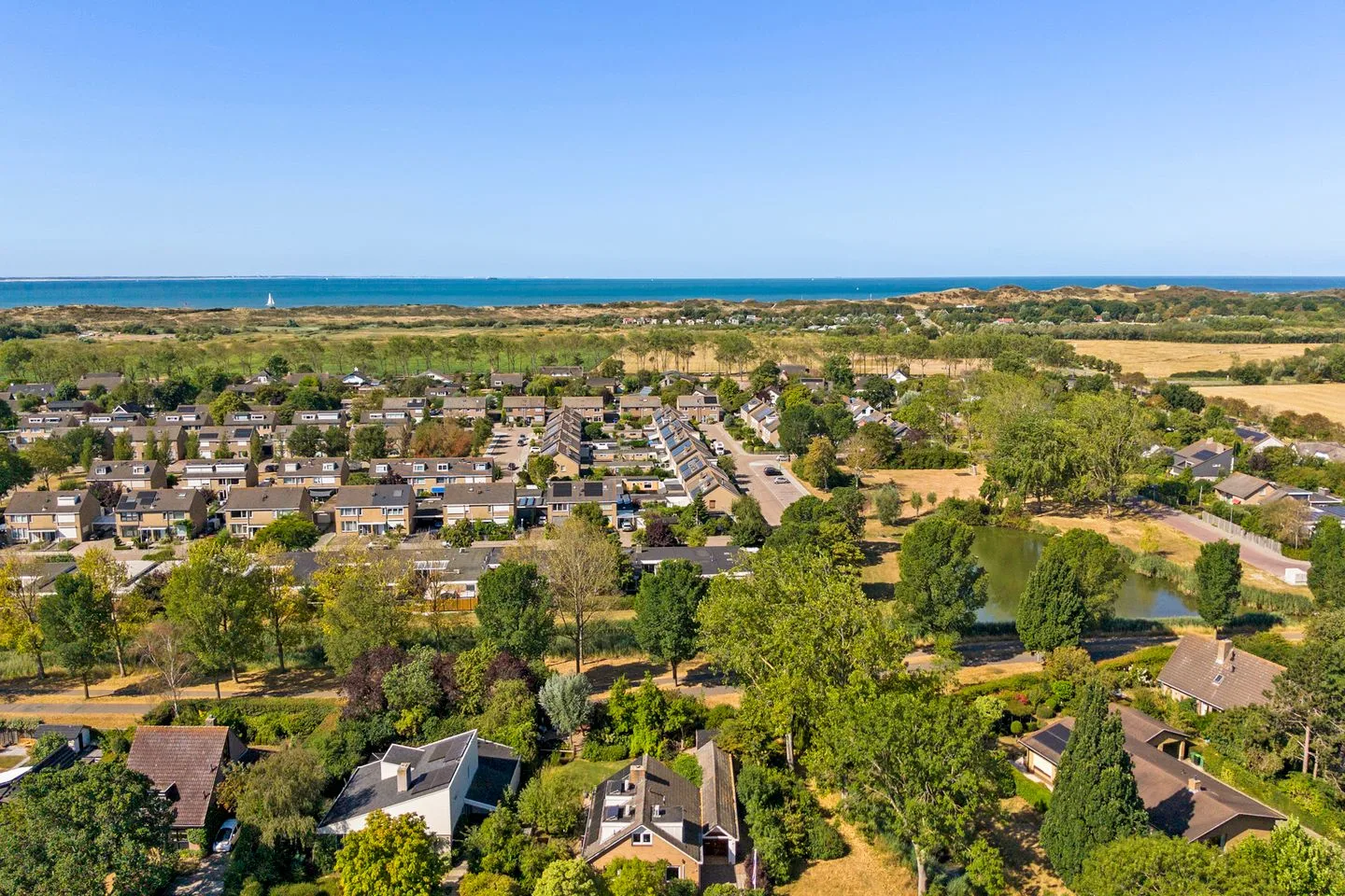 Rossinilaan 47 Vlissingen thumbnail 54