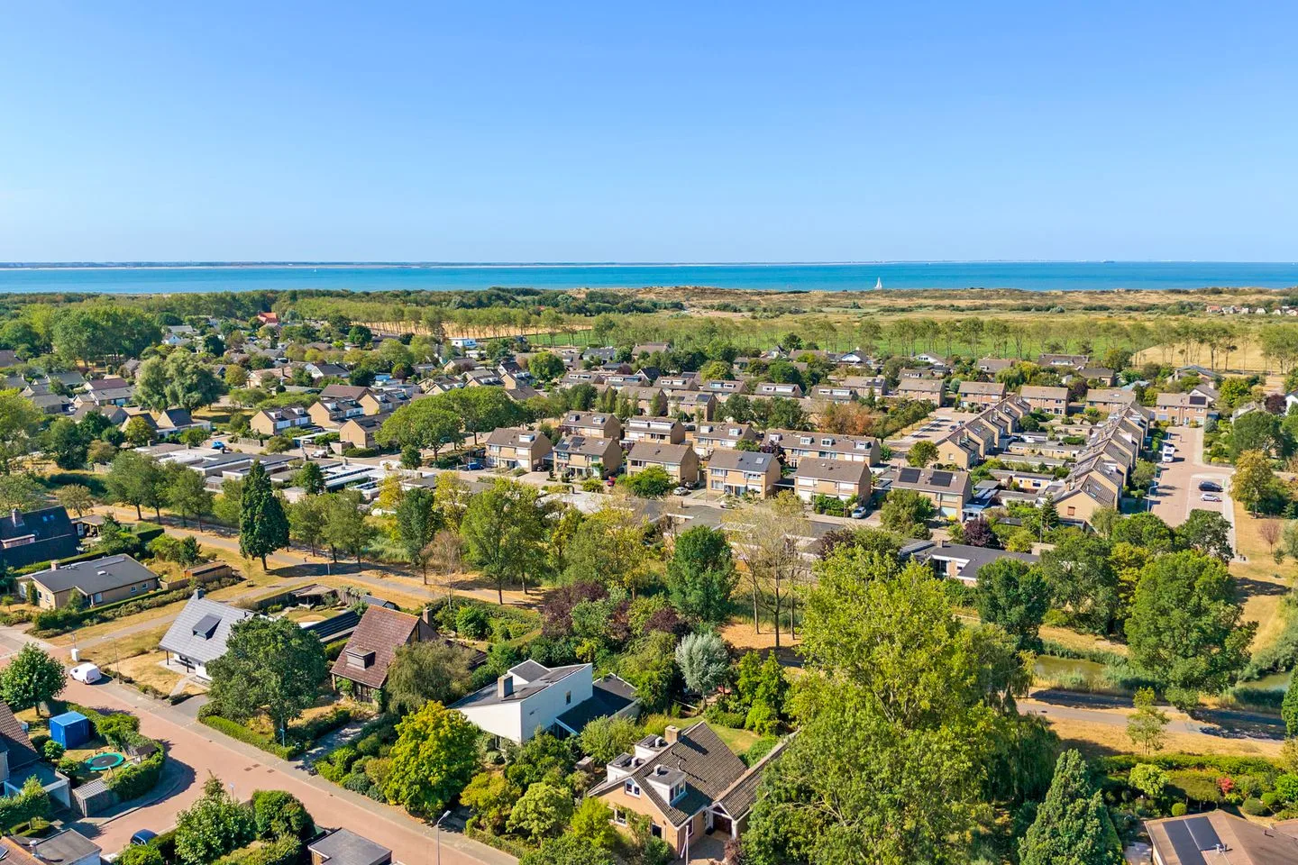 Rossinilaan 47 Vlissingen thumbnail 55