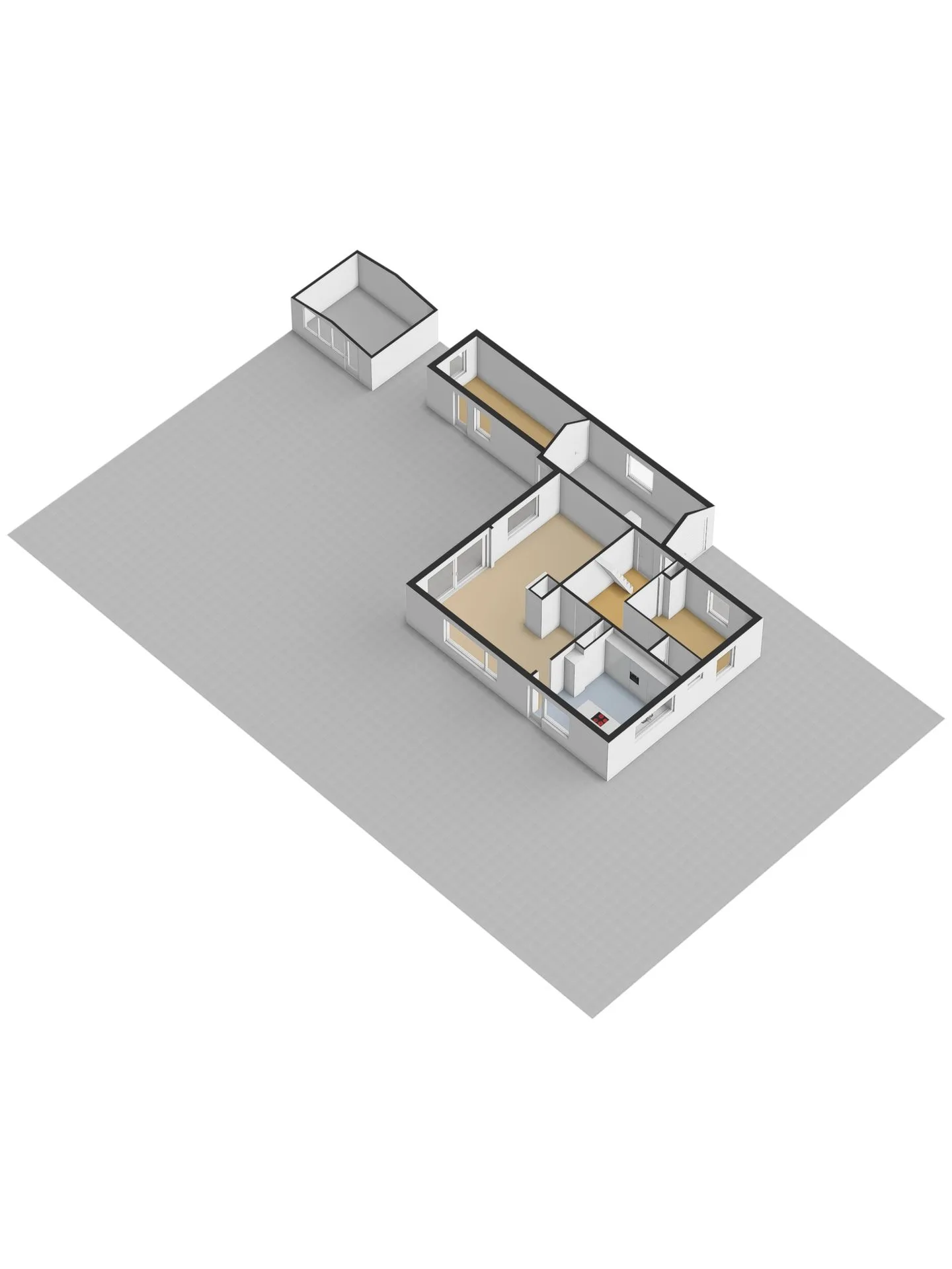 Rossinilaan 47 Vlissingen thumbnail 63