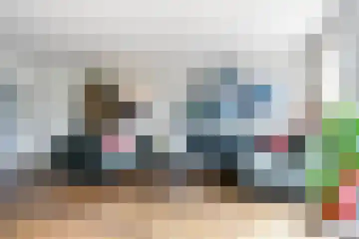 Rossinilaan 5 Nieuw-Vennep thumbnail 10