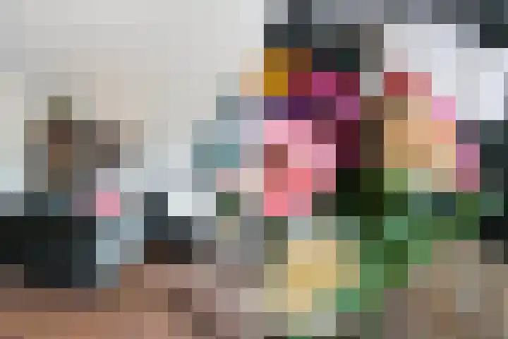 Rossinilaan 5 Nieuw-Vennep thumbnail 11