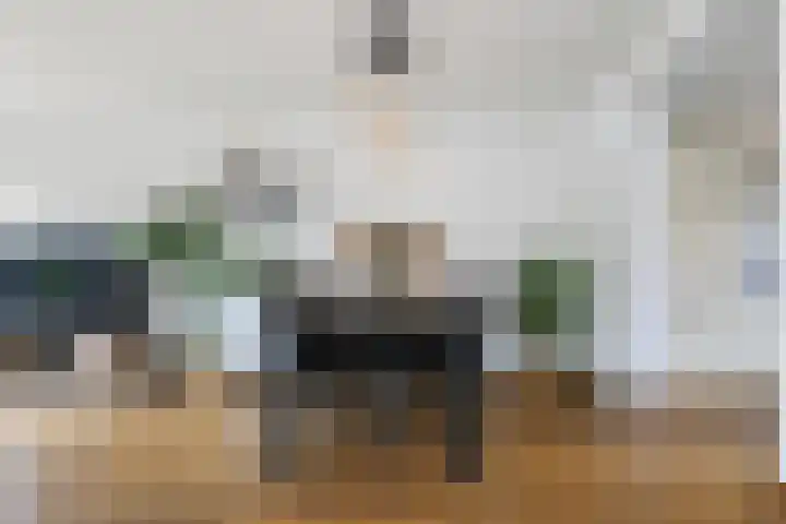 Rossinilaan 5 Nieuw-Vennep thumbnail 13