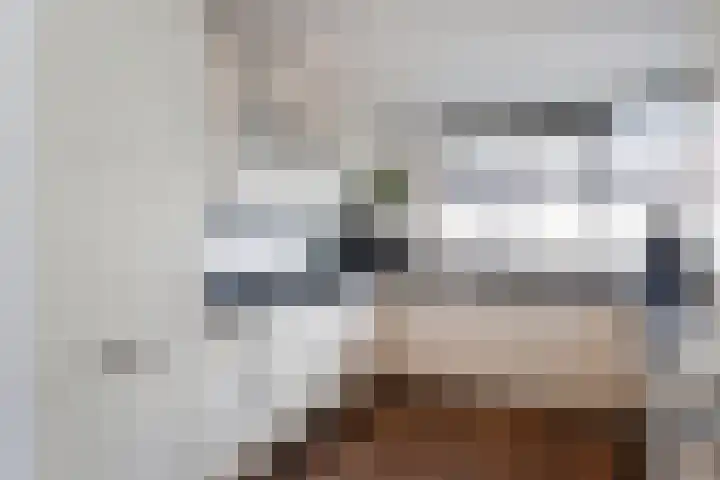 Rossinilaan 5 Nieuw-Vennep thumbnail 15