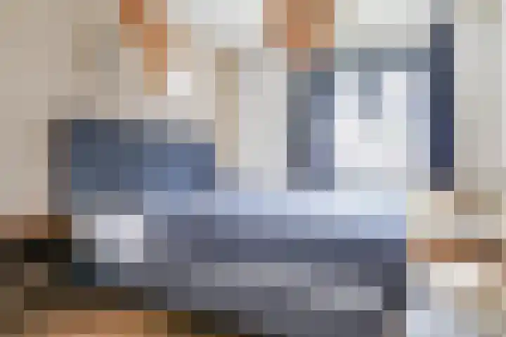 Rossinilaan 5 Nieuw-Vennep thumbnail 20
