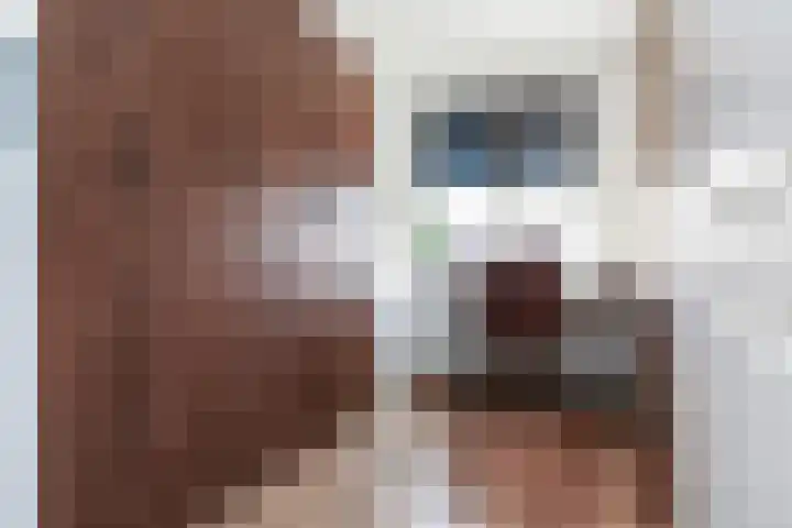 Rossinilaan 5 Nieuw-Vennep thumbnail 21