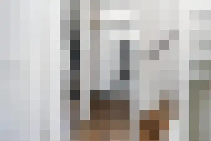 Rossinilaan 5 Nieuw-Vennep thumbnail 22