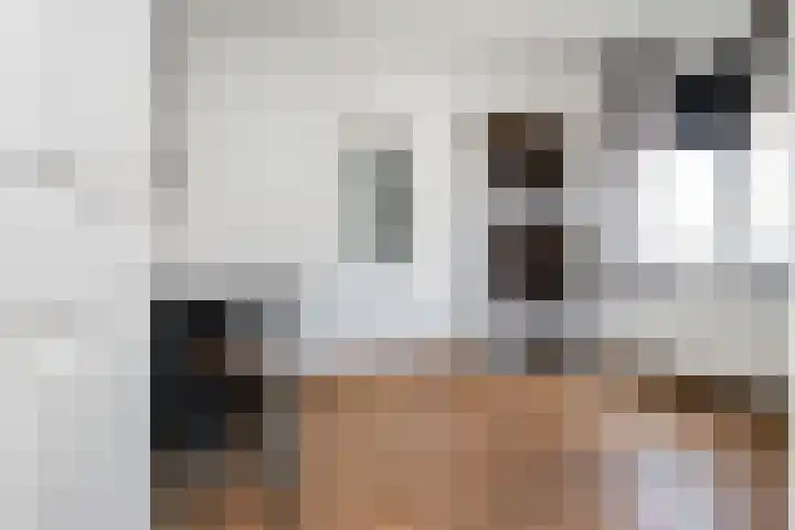 Rossinilaan 5 Nieuw-Vennep thumbnail 23