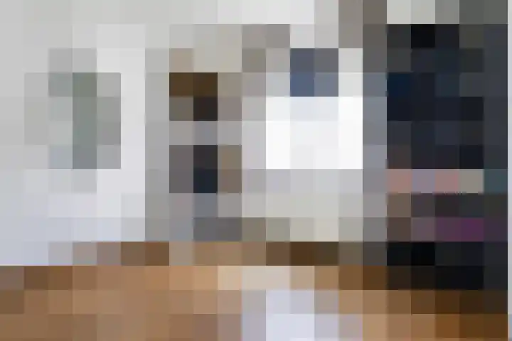 Rossinilaan 5 Nieuw-Vennep thumbnail 24