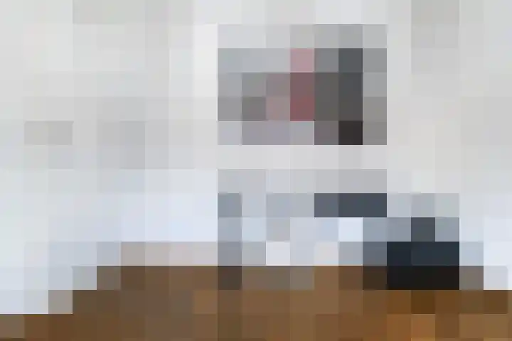 Rossinilaan 5 Nieuw-Vennep thumbnail 25
