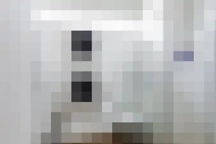 Rossinilaan 5 Nieuw-Vennep thumbnail 26