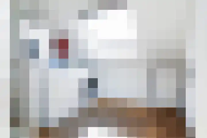 Rossinilaan 5 Nieuw-Vennep thumbnail 29