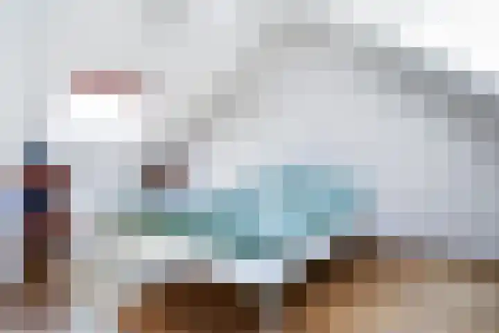 Rossinilaan 5 Nieuw-Vennep thumbnail 31