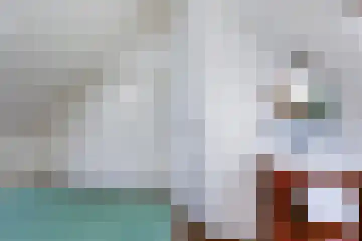 Rossinilaan 5 Nieuw-Vennep thumbnail 32