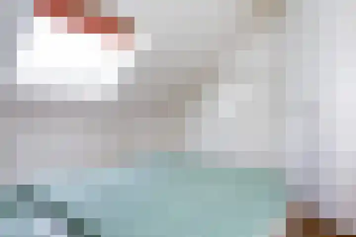 Rossinilaan 5 Nieuw-Vennep thumbnail 33