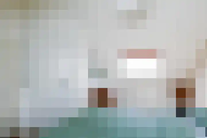 Rossinilaan 5 Nieuw-Vennep thumbnail 34
