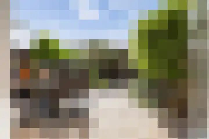 Rossinilaan 5 Nieuw-Vennep thumbnail 35