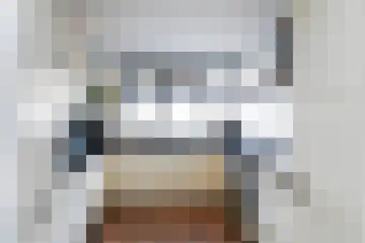 Rossinilaan 5 Nieuw-Vennep thumbnail 4