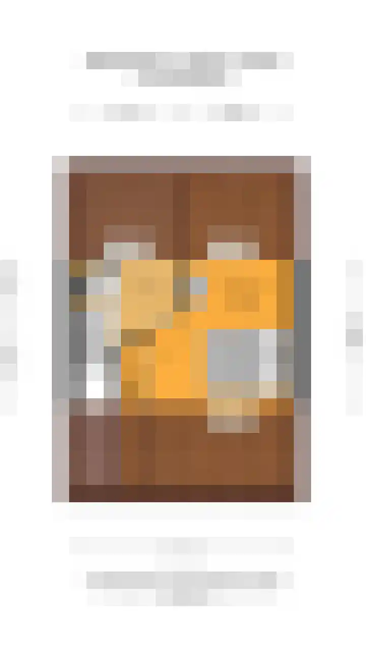 Rossinilaan 5 Nieuw-Vennep thumbnail 41
