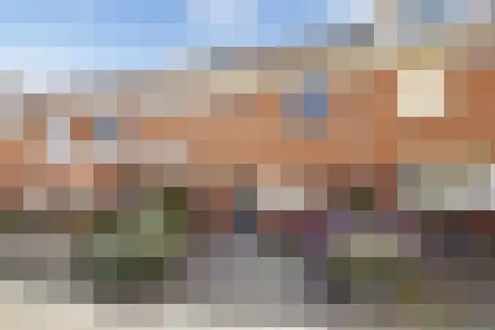 Rossinilaan 5 Nieuw-Vennep thumbnail 43