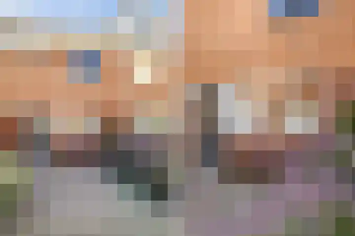 Rossinilaan 5 Nieuw-Vennep thumbnail 7