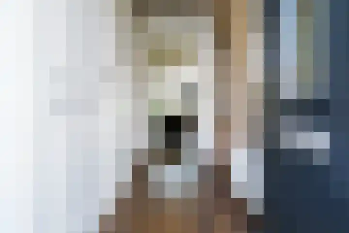 Rossinilaan 5 Nieuw-Vennep thumbnail 8