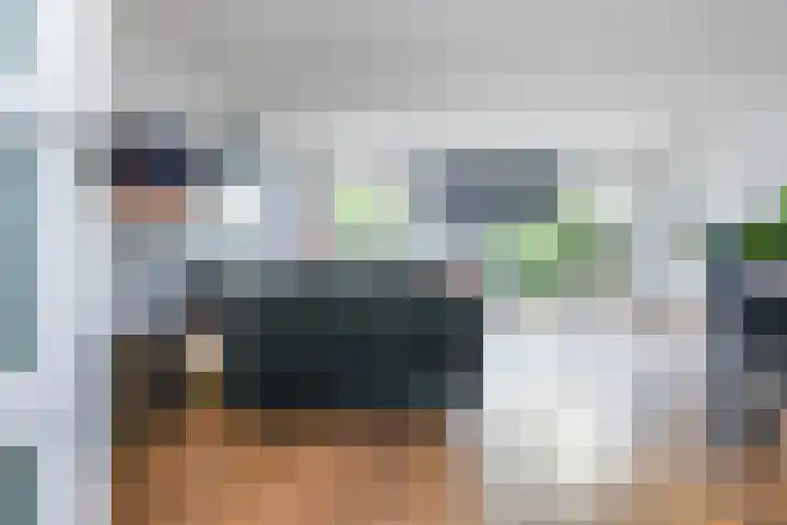Rossinilaan 5 Nieuw-Vennep thumbnail 9