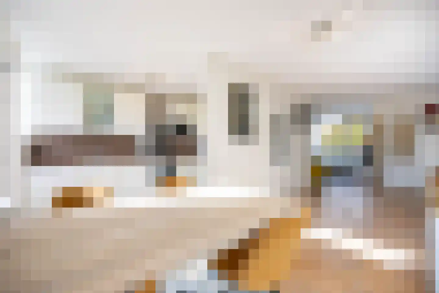 Rossinilaan 56 Den Haag thumbnail 10