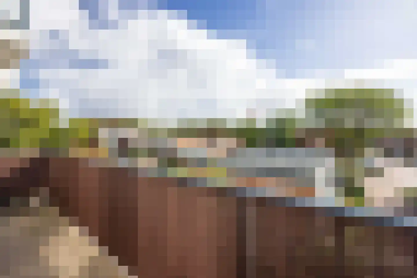 Rossinilaan 56 Den Haag thumbnail 14