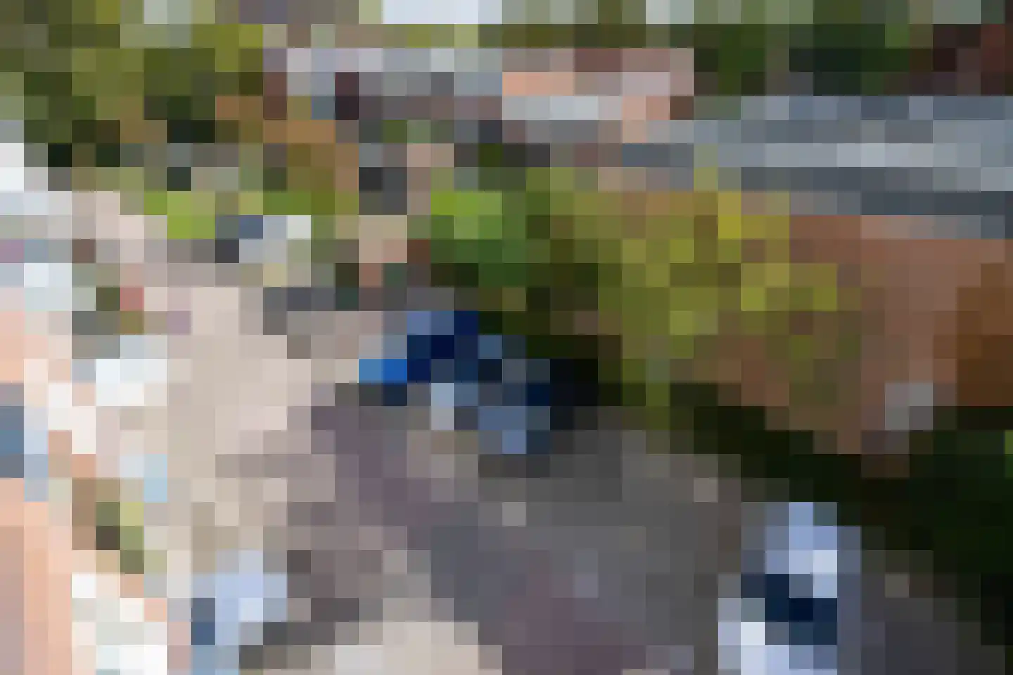 Rossinilaan 56 Den Haag thumbnail 15