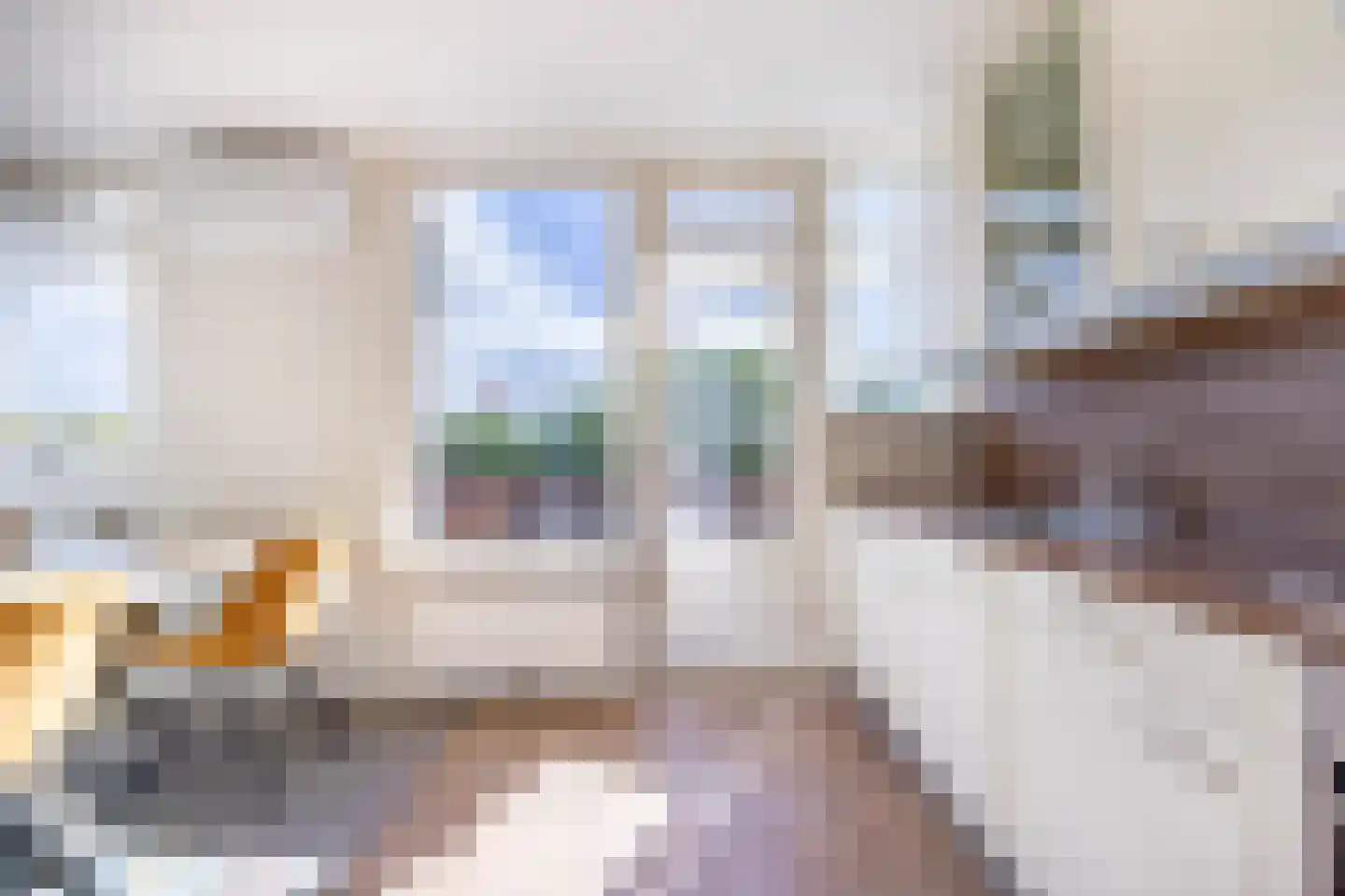 Rossinilaan 56 Den Haag thumbnail 17
