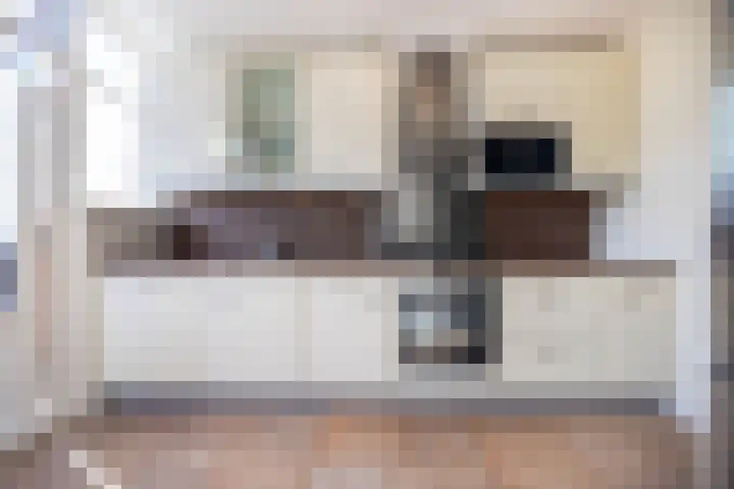 Rossinilaan 56 Den Haag thumbnail 18