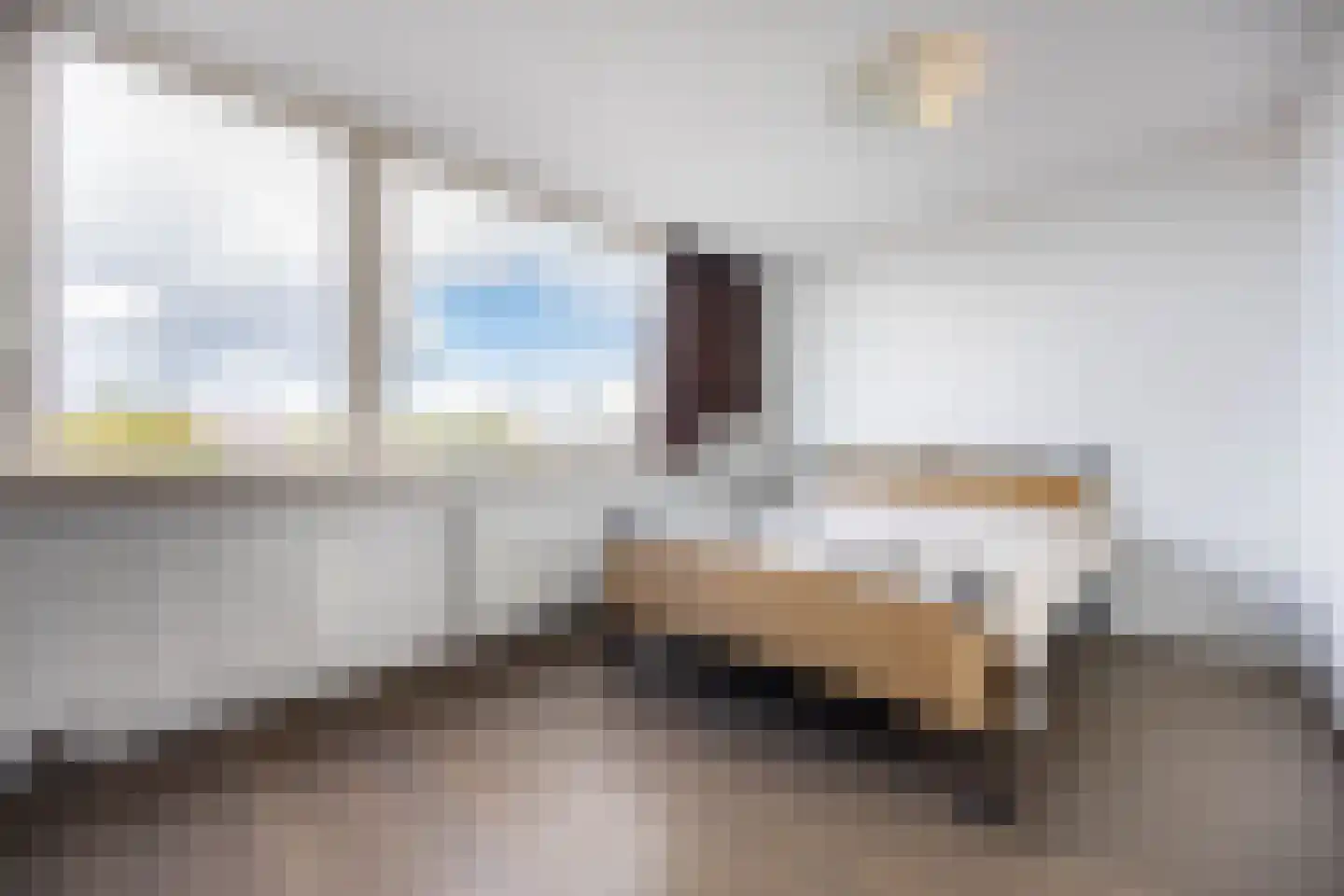 Rossinilaan 56 Den Haag thumbnail 23