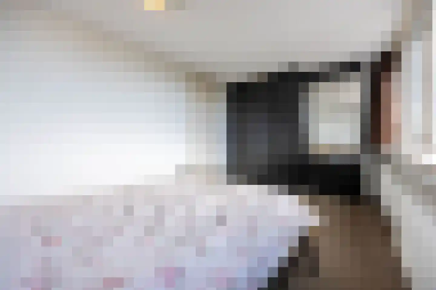 Rossinilaan 56 Den Haag thumbnail 24