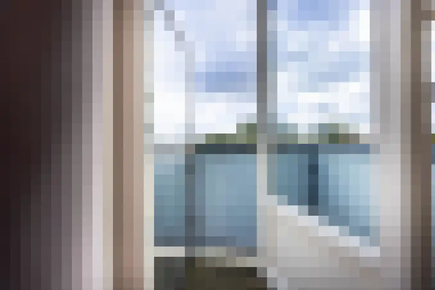 Rossinilaan 56 Den Haag thumbnail 27
