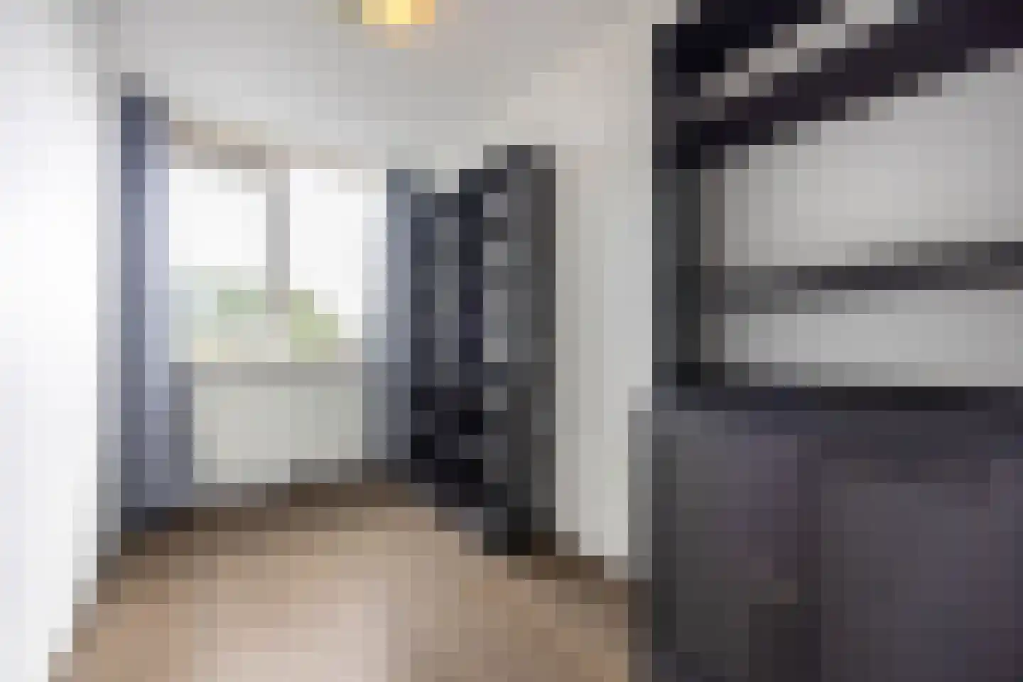 Rossinilaan 56 Den Haag thumbnail 28