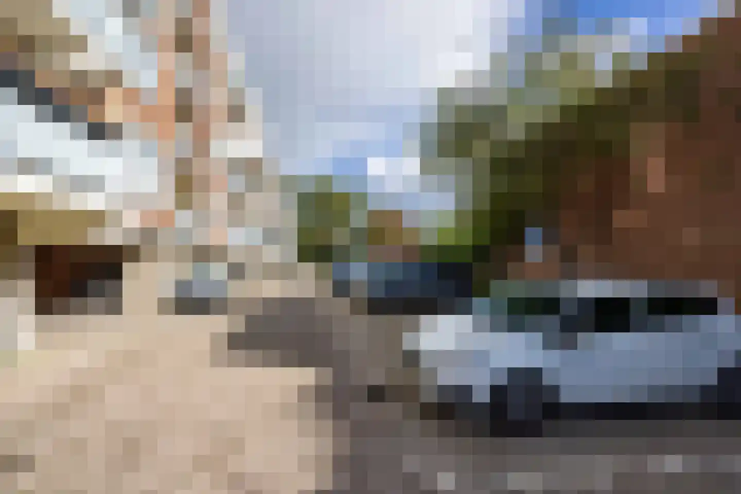 Rossinilaan 56 Den Haag thumbnail 33