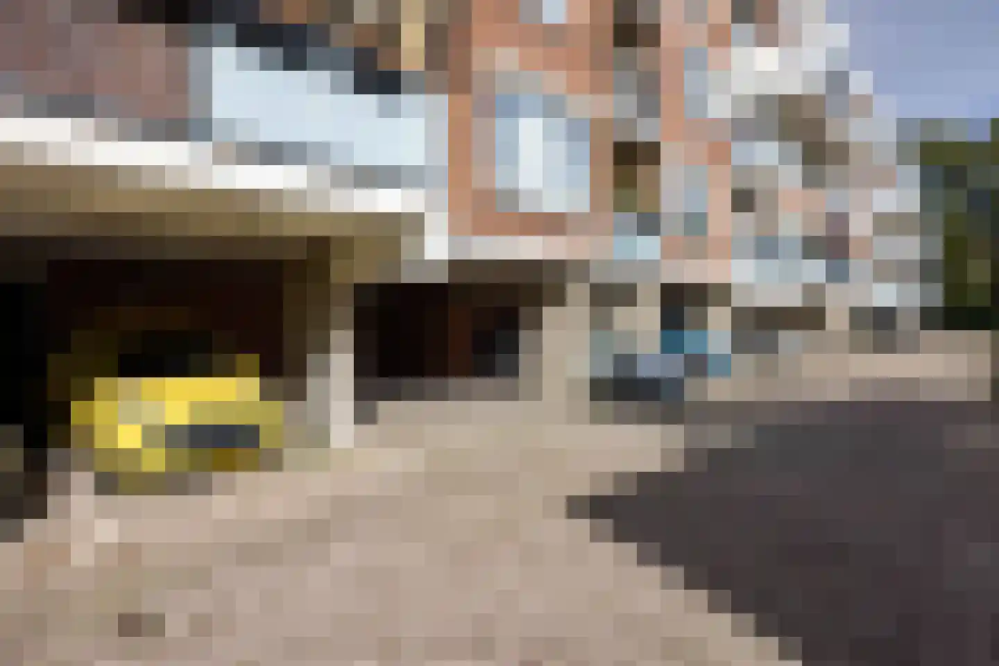 Rossinilaan 56 Den Haag thumbnail 34