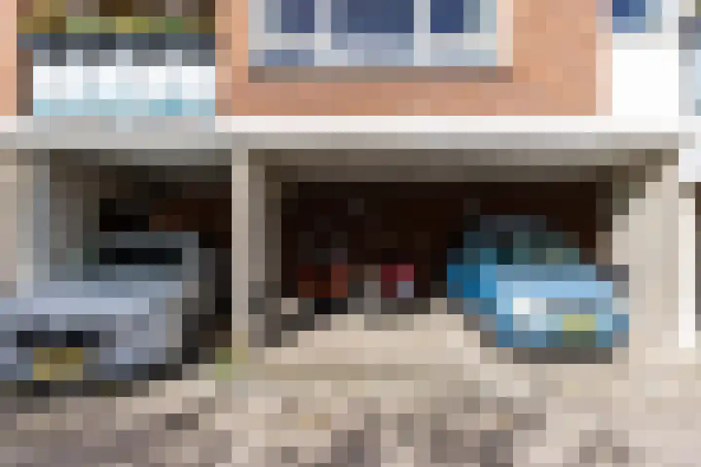 Rossinilaan 56 Den Haag thumbnail 36