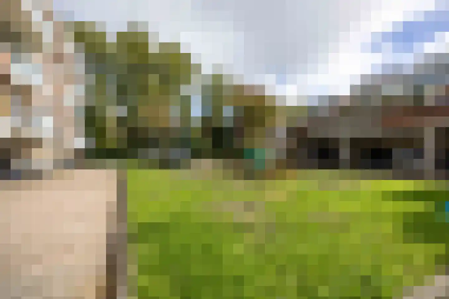 Rossinilaan 56 Den Haag thumbnail 37