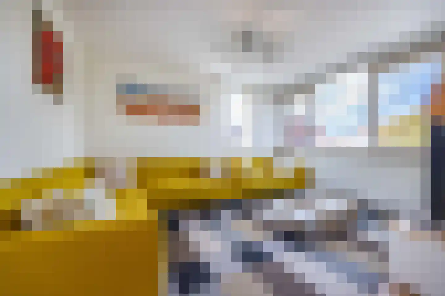 Rossinilaan 56 Den Haag thumbnail 4