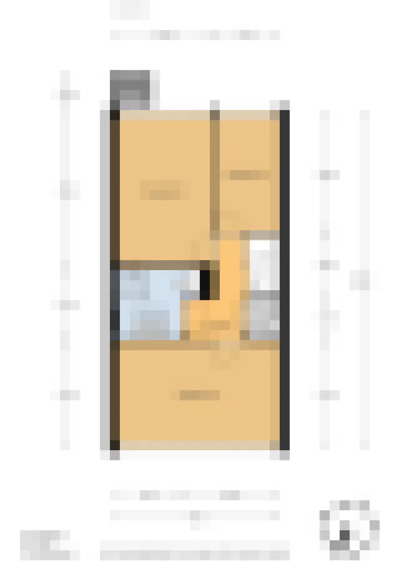 Rossinilaan 56 Den Haag thumbnail 43