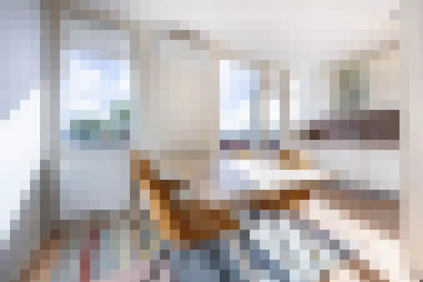 Rossinilaan 56 Den Haag thumbnail 5