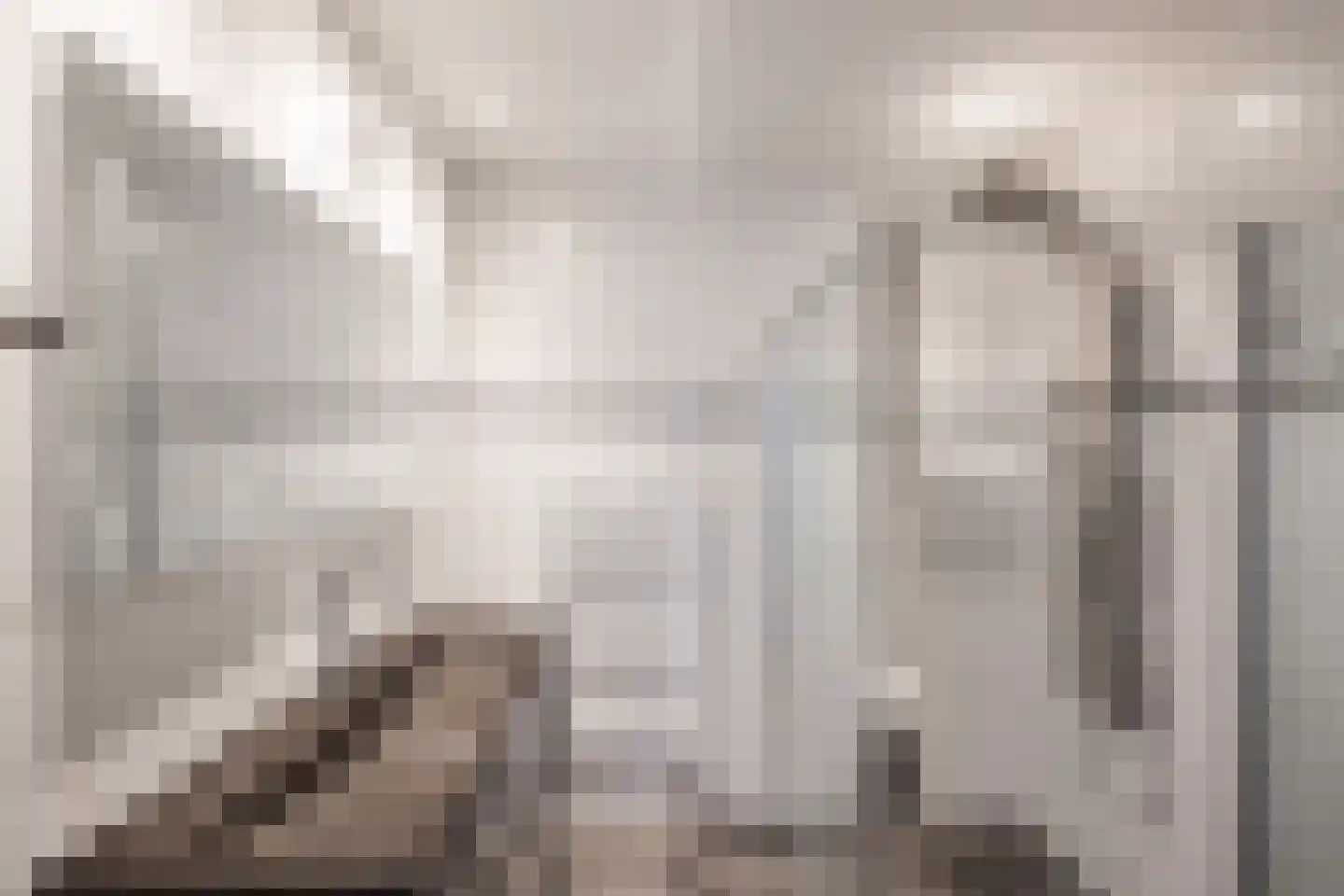 Rossinilaan 56 Den Haag thumbnail 6
